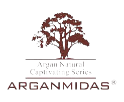 Argan Midas