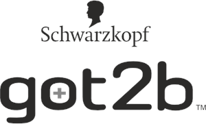 got2b