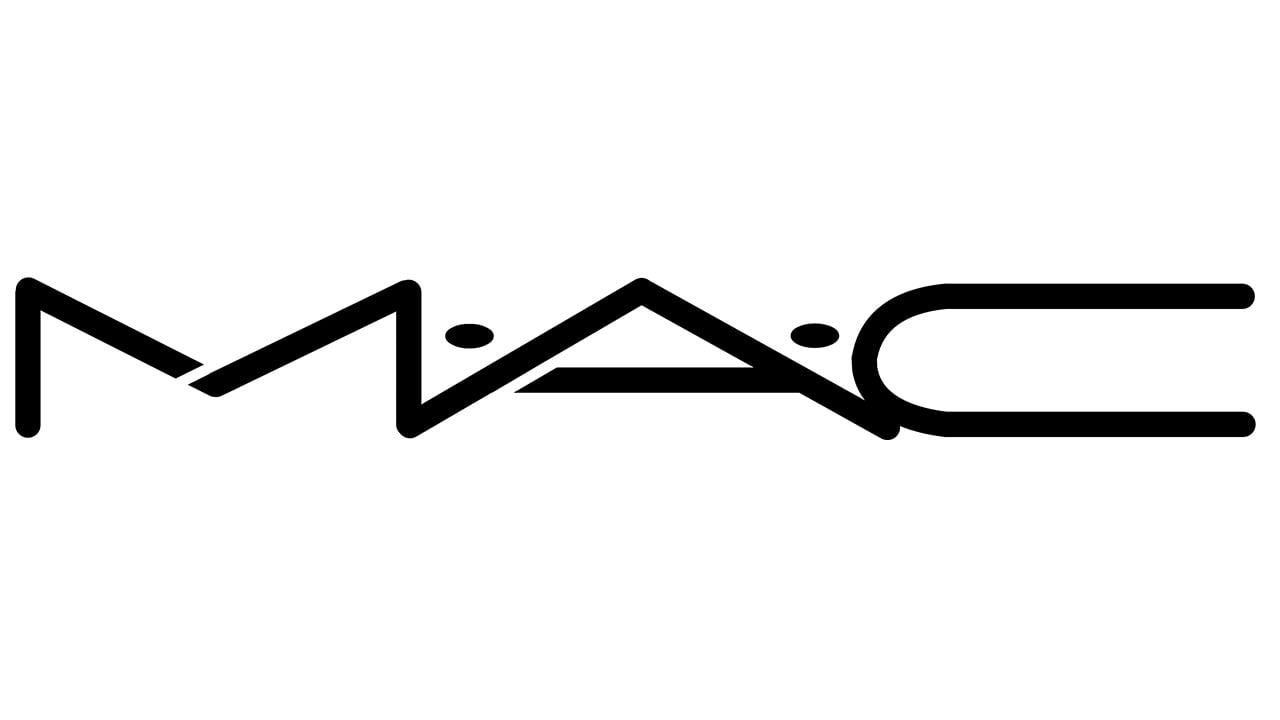 MAC | ماك