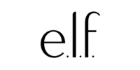 Elf | ايلف