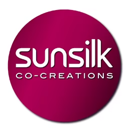 sunsilk