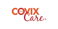 Covix Care | كوفيكس كير
