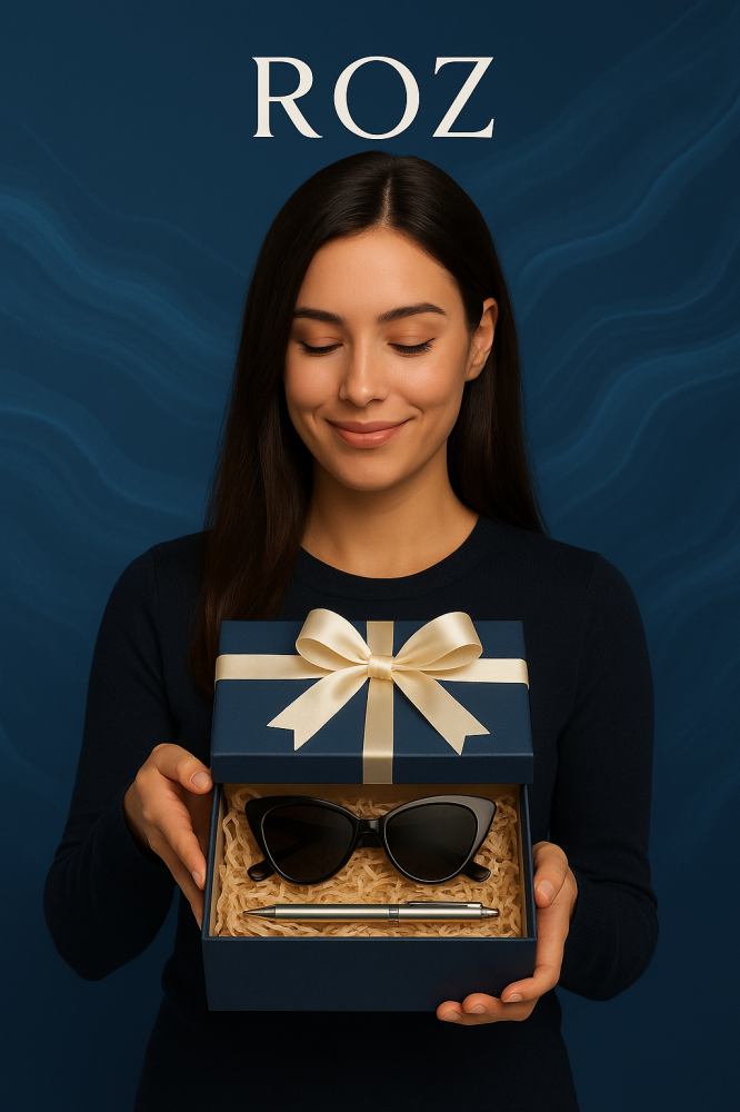 لغة المحبة والتقدير