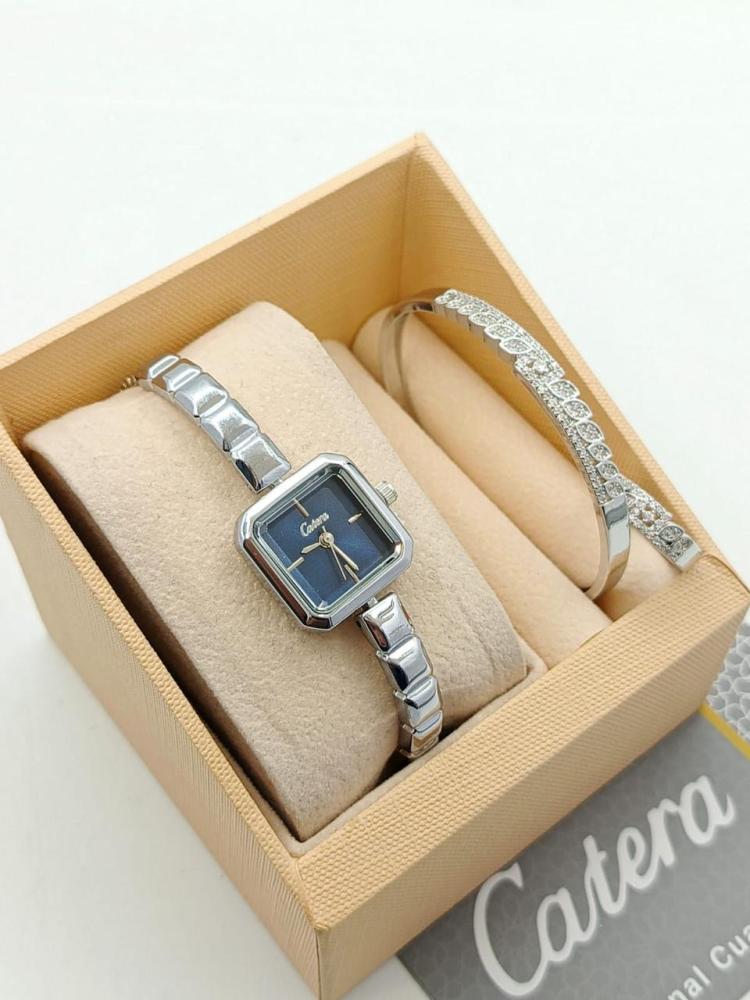 طقم نسائي ماركة لويس 3 قطع