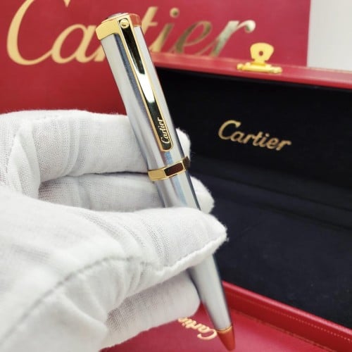 قلم ماركة كارتير