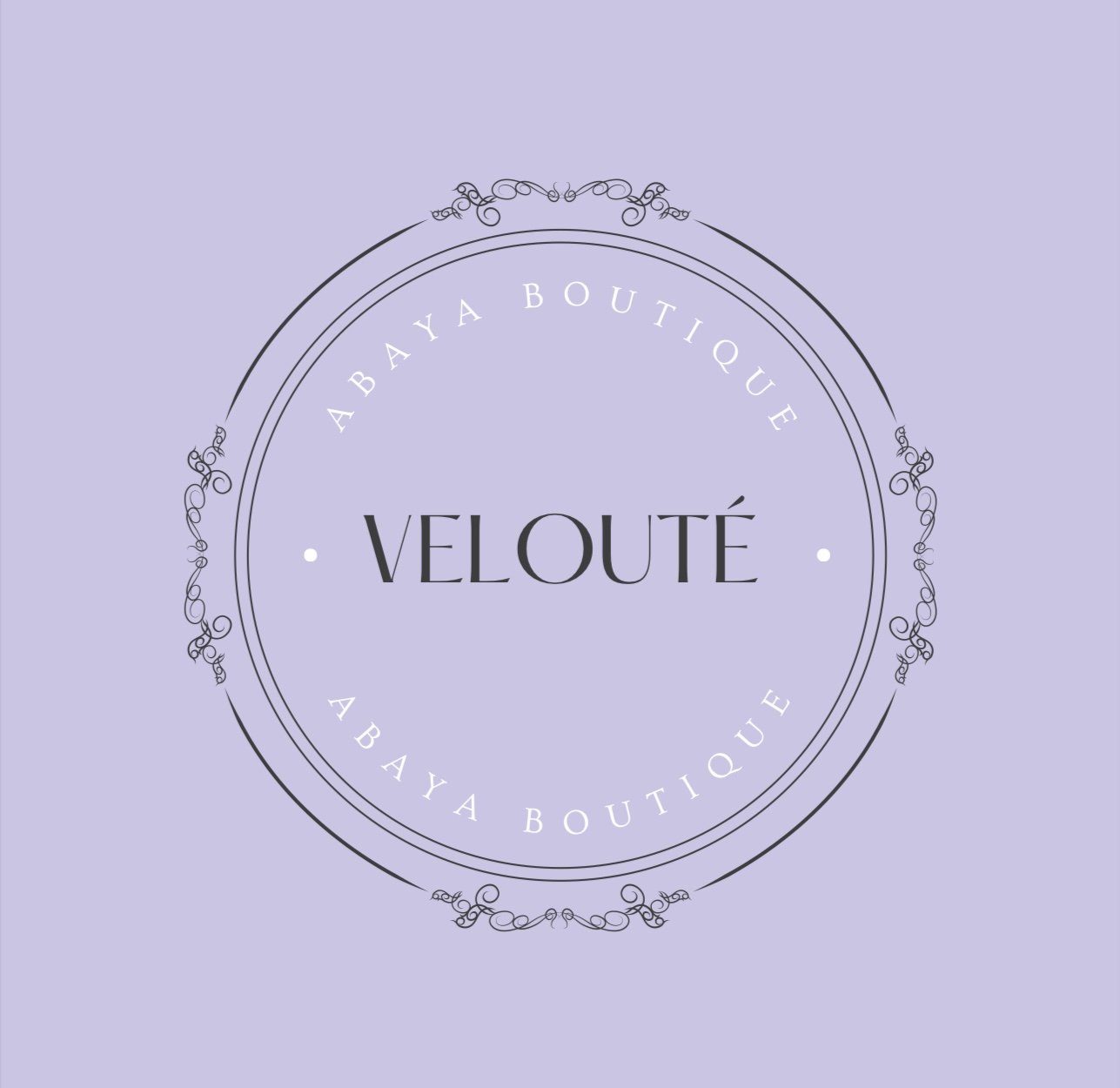 store avatar