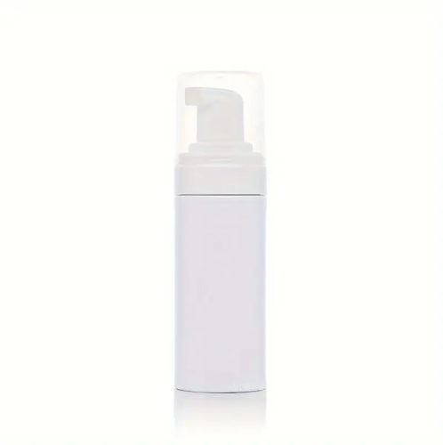 بخاخ فوم 200ml