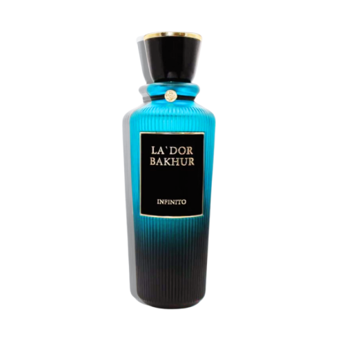 عطر لادور بخور LA DOR BAKHIR