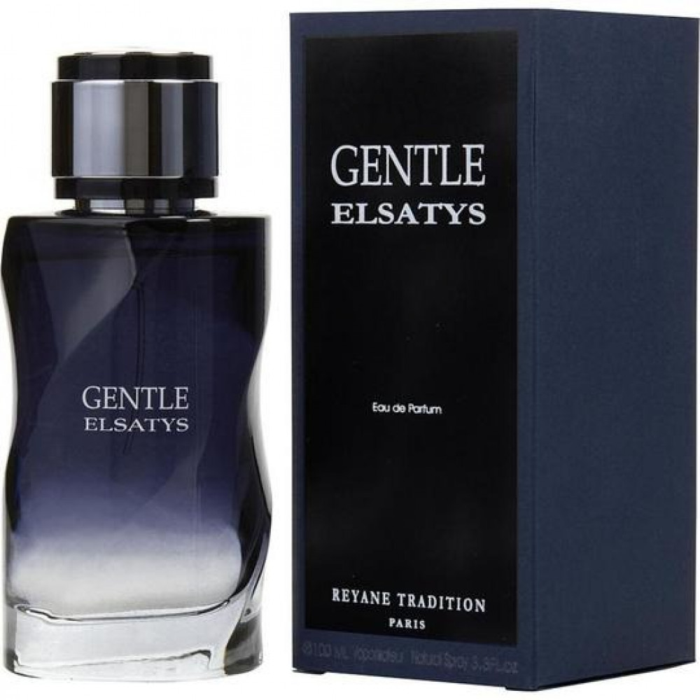 bloom elsatys perfume