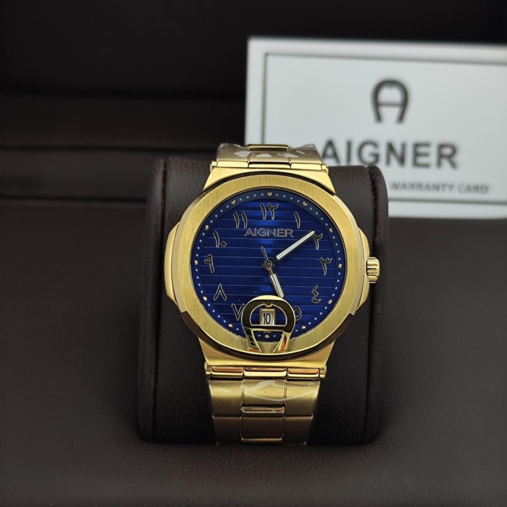 AIGNER N2