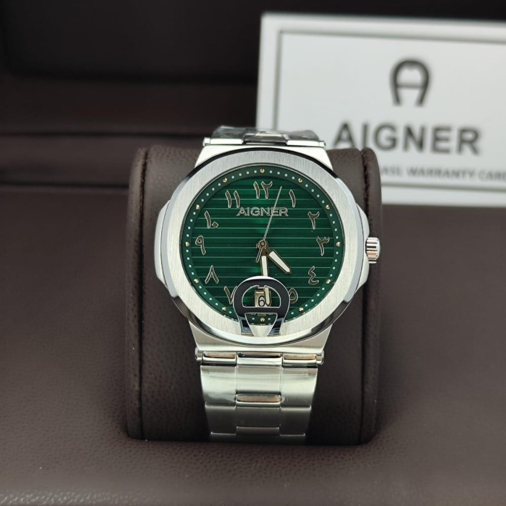 AIGNER N2