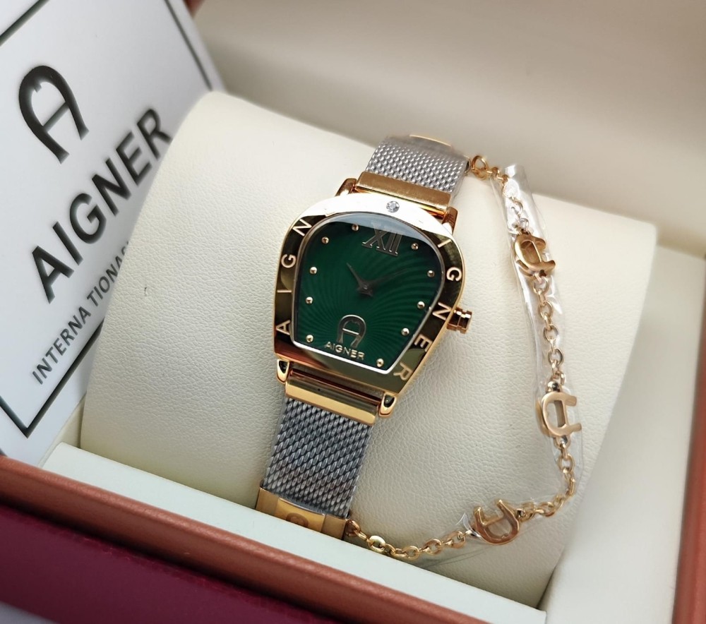 AIGNER