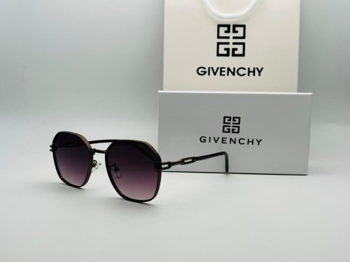 نظارة رجالي GIVENCHY