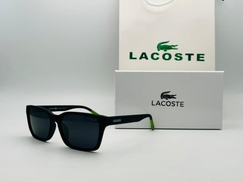 نظارة رجالي LACOSTE-N2