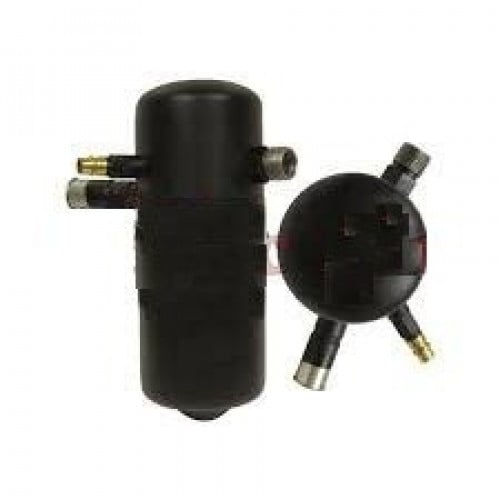 ACCUMULATOR FORD YF-2141 NO 11223W