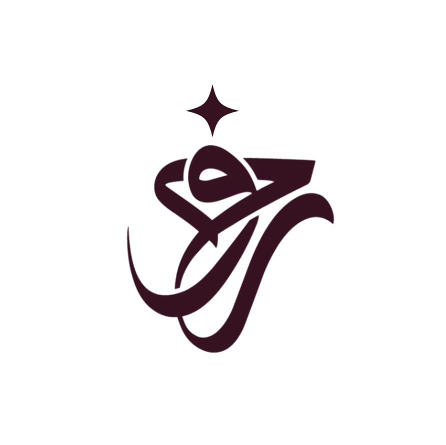 store avatar
