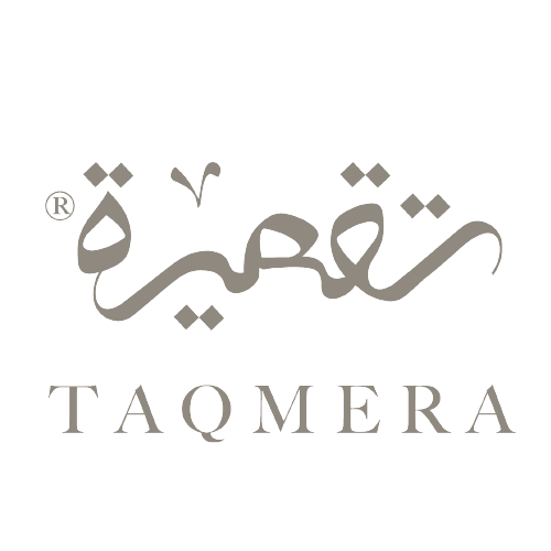 taqmera.com