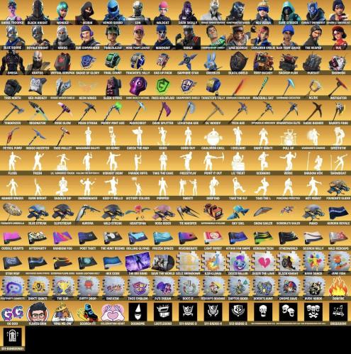 بنت الزومبي حفل ملكي +1270 اسكن لسوني فقط