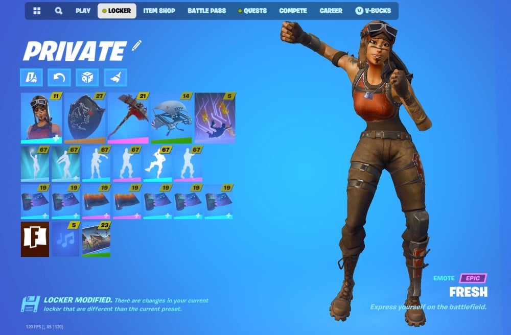 ايجار بنت الطيارة  شيطون اكس الطيارة للسوني فقط