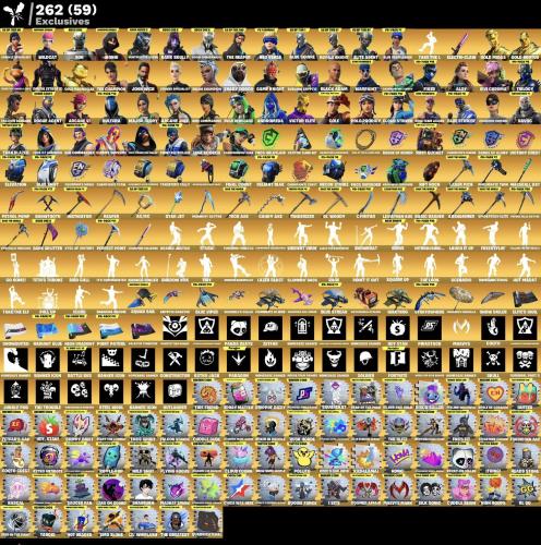 ايجار حفل ملكي 1248+ سكن ، 1187+ رقصة للسوني فقط