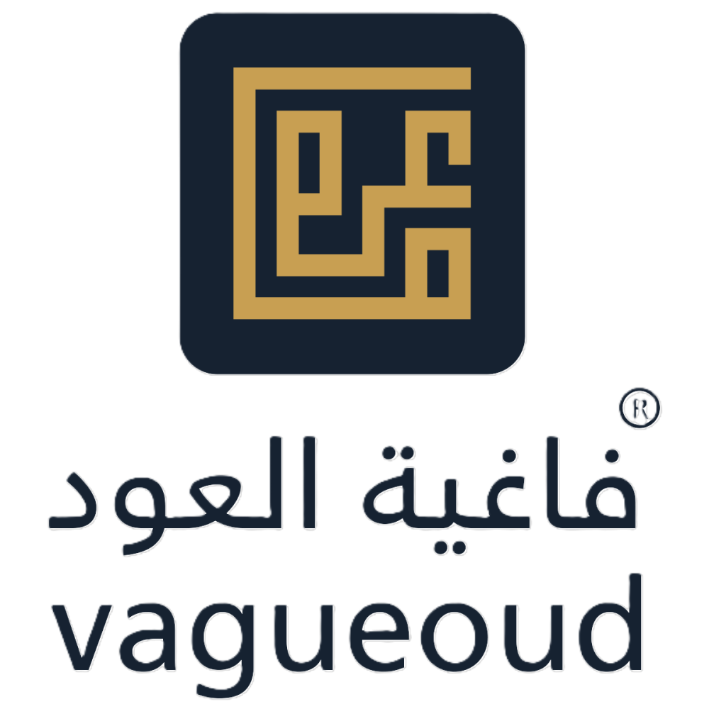 من أفضل متاجر العطور في المملكة العربية السعودية
