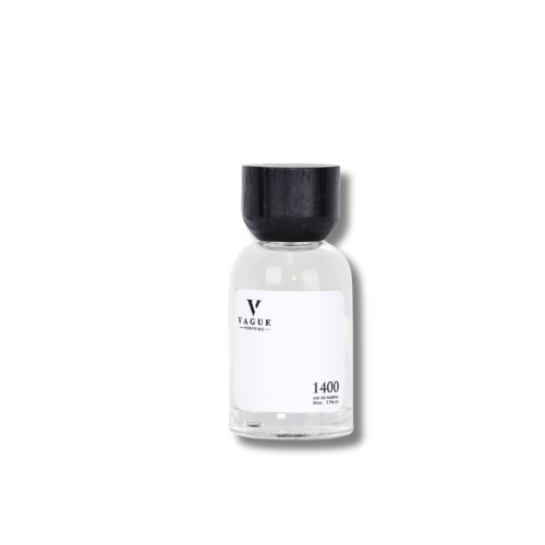 عطر 1400-80مل