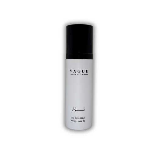 بخاخ معطر نوار