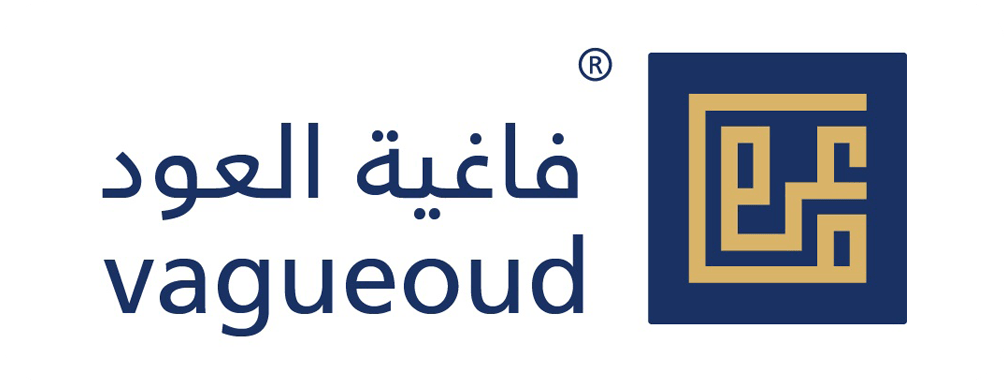 متجر فاغية العود Logo