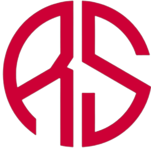 store avatar