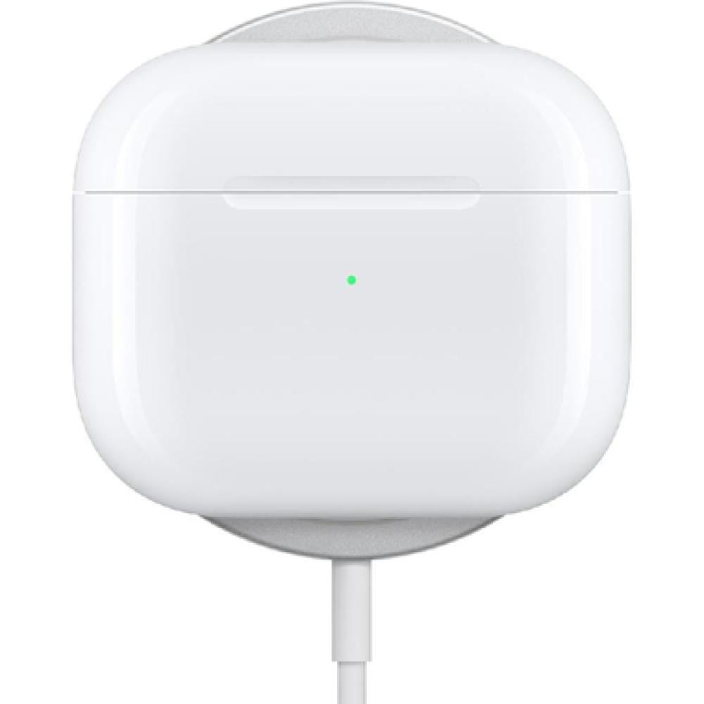 AirPods 3