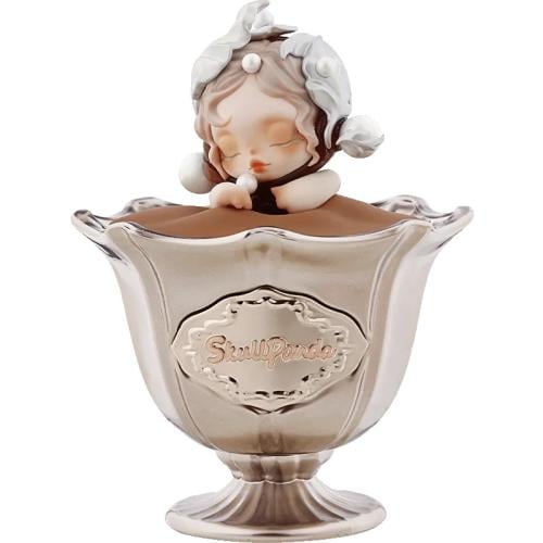 سكولباندا (شمعة عطرية ) – سلسلة “الوليمة تبدأ”