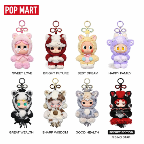 هاف اقود رَن