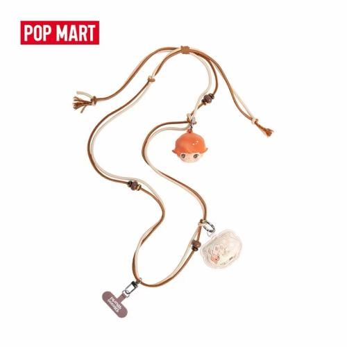 ديمو – سلسلة اليوم المفقود – ميدالية الهاتف