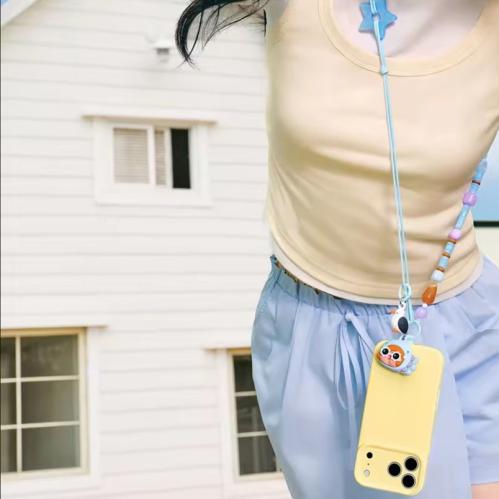 ￼POP MART CRYBABY Cry Me an Ocean Series 3-in-2 Detachable Phone Charm EN  العربية English <i class=sicon-sar></i>   اختر تصنيف المنتج                    اضف تصنيف                                 ستظهر تصنيفات محلي بعد حفظ بيانات المنتج الأساسية