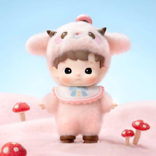 هاسيبوبو – (أحضان دافئة معك)