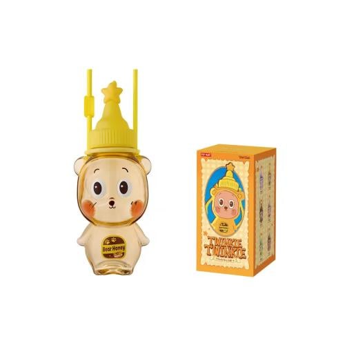 توينكل توينكل – سلسلة اصنع مذاقك – كوب