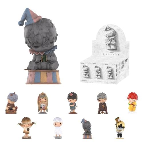 HIRONO - V5 - Reshape Series Figures EN  العربية English <i class=sicon-sar></i>   اختر تصنيف المنتج                    اضف تصنيف                                 ستظهر تصنيفات محلي بعد حفظ بيانات المنتج الأساسية                               بيانات المنتج