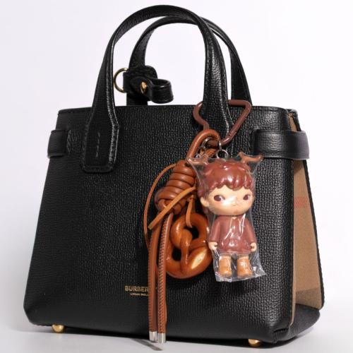 هيرونو - تعليقة شنطة