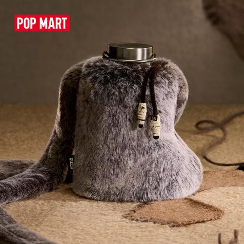 هيرونو –  كوب حراري معزول