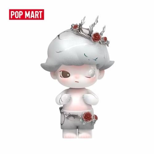 ديمو – سلسلة الأشواك – مجسم MEGA 400٪ (إصدار محدود)