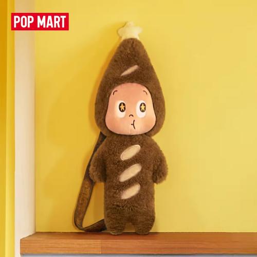 POP MART MOON GELATO Series-Plush Baguette Bag(Twinkle Twinkle) EN  العربية English <i class=sicon-sar></i>   اختر تصنيف المنتج                    اضف تصنيف                                 ستظهر تصنيفات محلي بعد حفظ بيانات المنتج الأساسية                               بيانات