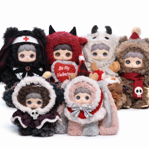 توب توي - تايلور سويفت