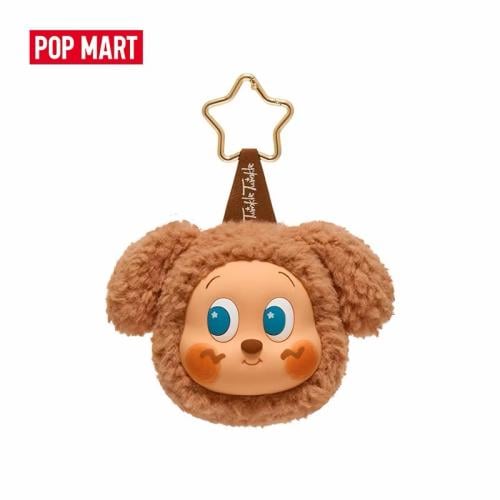 ￼POP MART Twinkle Favorite the Moment Series - Earphone Case