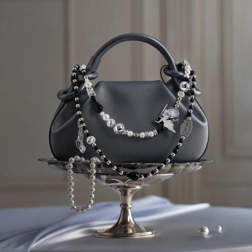 سكولباندا – تعليقة شنطة سلسلة بداية الوليمة