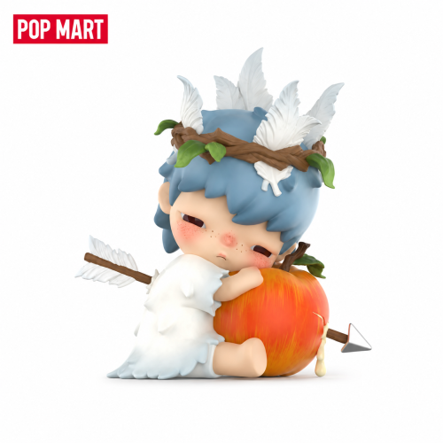 هيرونو – مجسم الفاكهة (إصدار محدود)