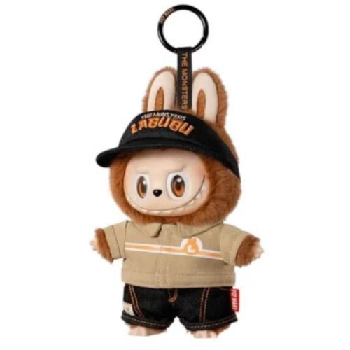 لابوبو – سلسلة واكي مارت