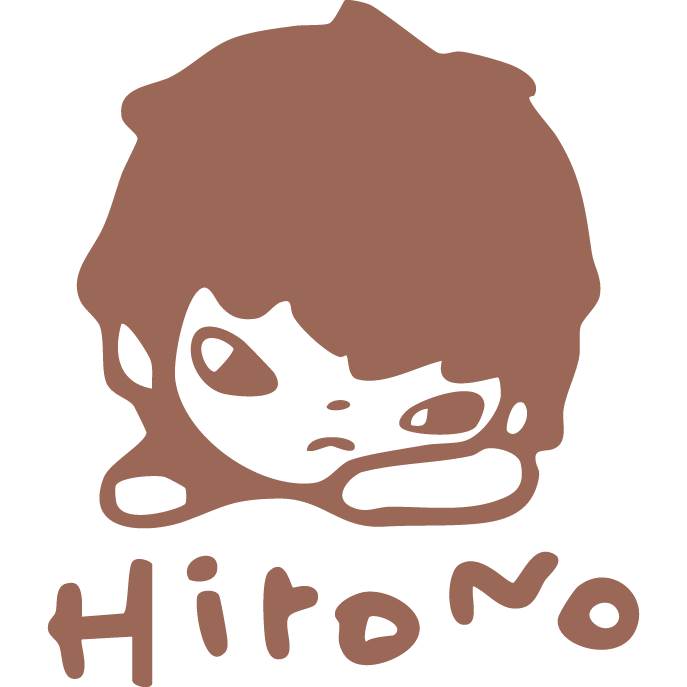 Hirono