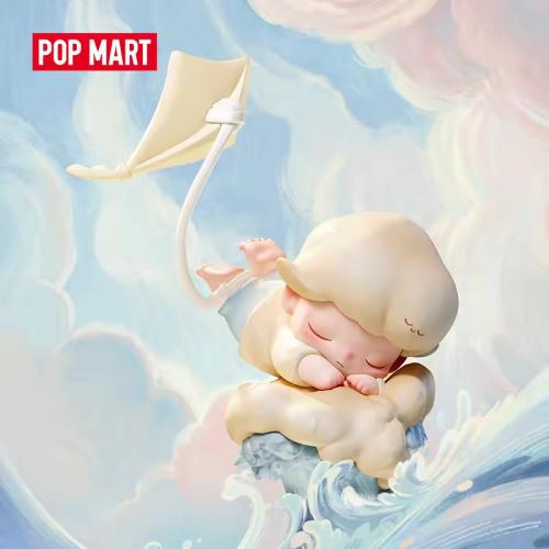 ديمو – سلسلة Memories We Hold