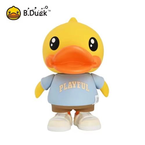 بي دك – الحجم 32 سم