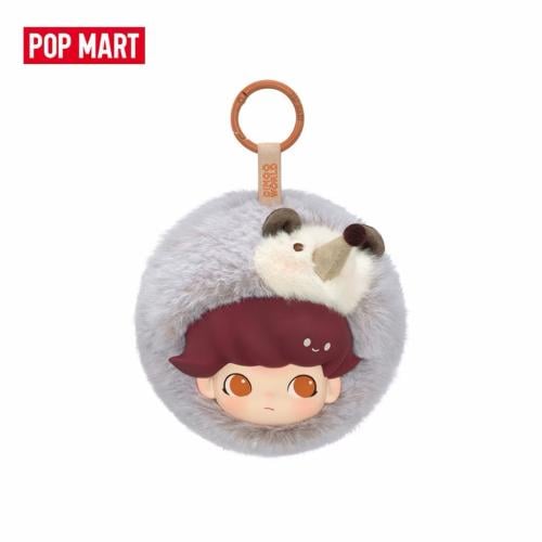 POP MART DIMOO The Secret Theatre Club Series - Earphone Case Blind Box EN  العربية English <i class=sicon-sar></i>   اختر تصنيف المنتج                    اضف تصنيف                                 ستظهر تصنيفات محلي بعد حفظ بيانات المنتج الأساسية